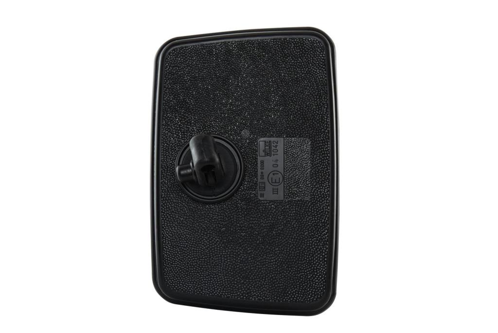 Rétroviseur extérieur HELLA ref. 8SB 003 609-061