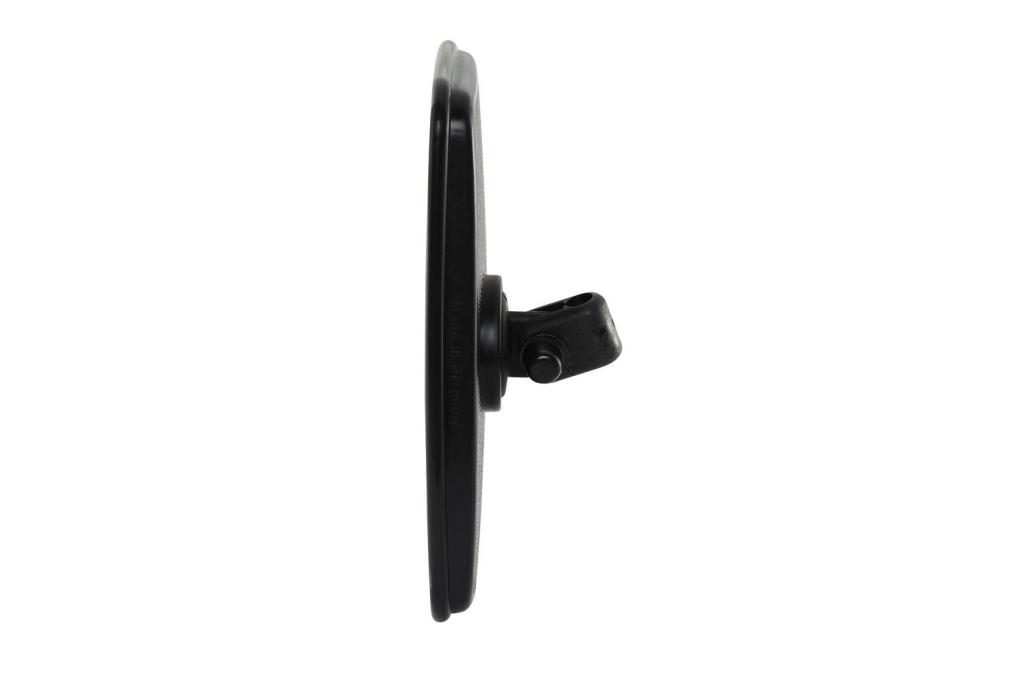 Rétroviseur extérieur HELLA ref. 8SB 003 609-061