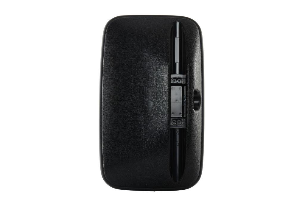 Rétroviseur extérieur HELLA ref. 8SB 003 614-001