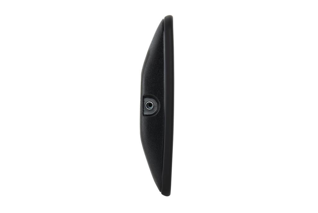 Rétroviseur extérieur HELLA ref. 8SB 003 614-001