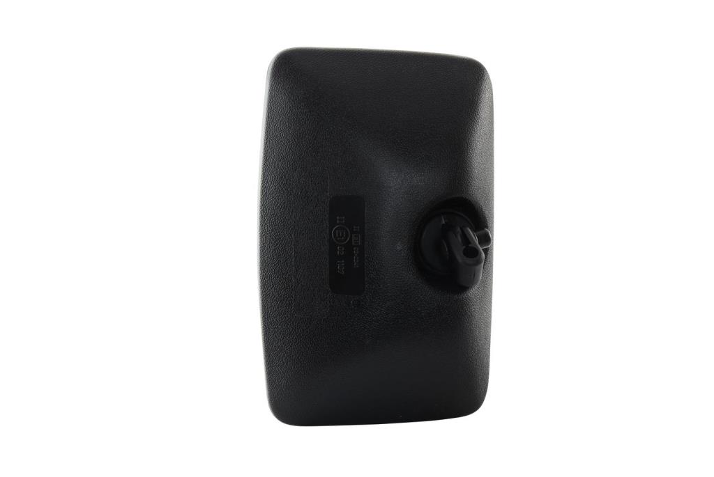 Retrovisor exterior HELLA ref. 8SB 004 288-001