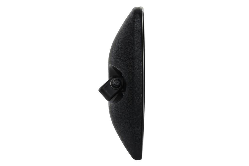 Retrovisor exterior HELLA ref. 8SB 004 288-001