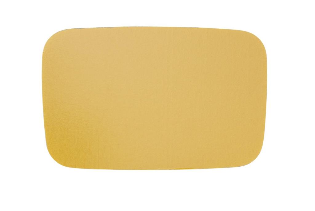 Espelho de retrovisor HELLA ref. 9EY 562 033-003
