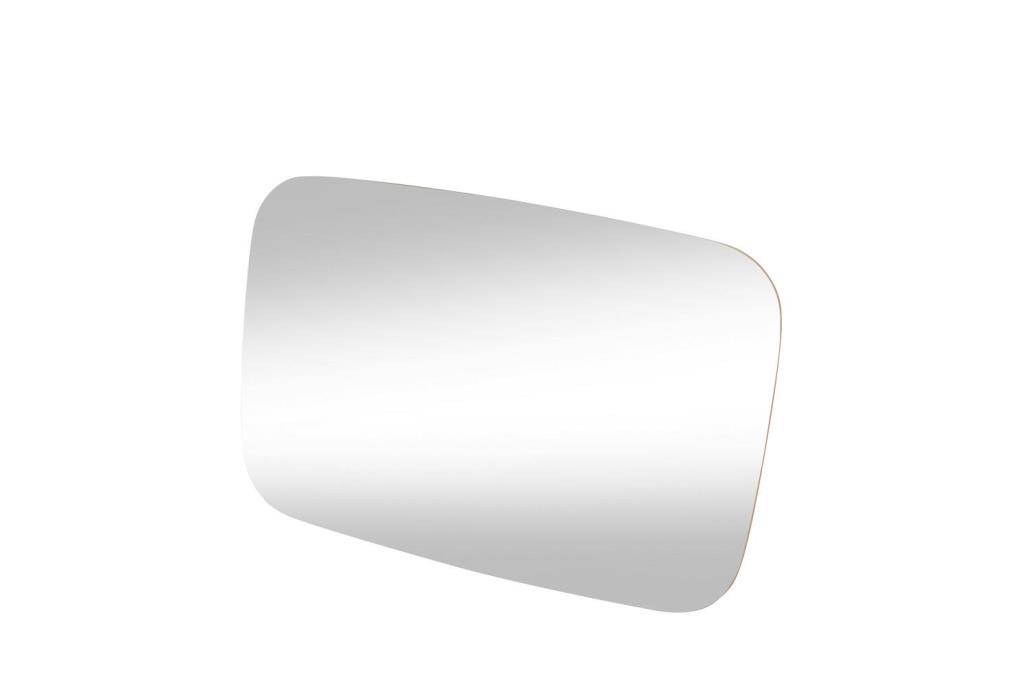 Espelho de retrovisor HELLA ref. 9EY 562 033-003