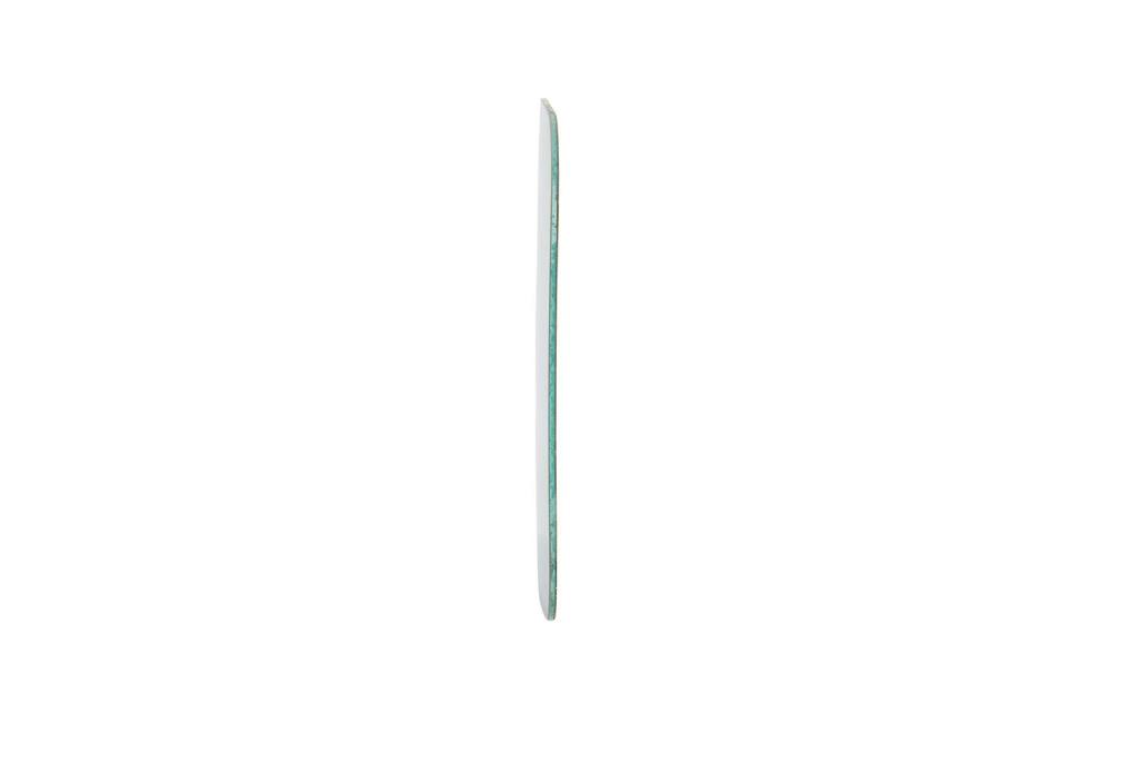 Espelho de retrovisor HELLA ref. 9EY 562 033-003