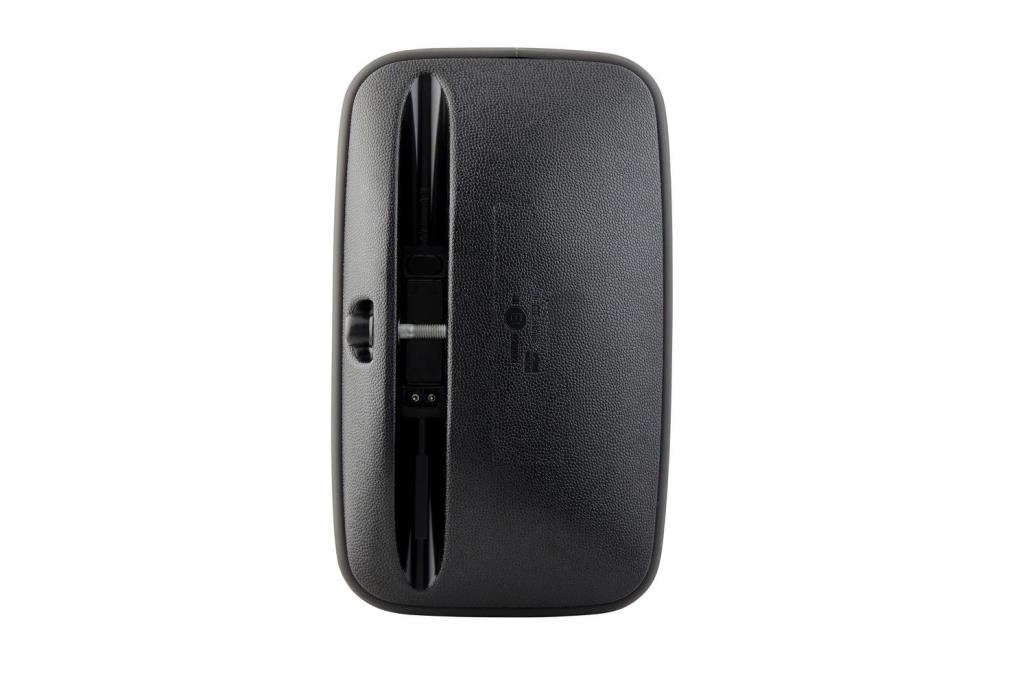 Retrovisor exterior HELLA ref. 8SB 003 614-081