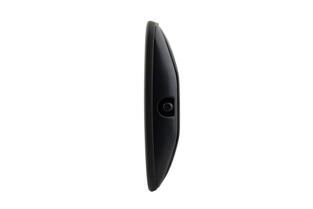 Retrovisor exterior HELLA ref. 8SB 003 614-081