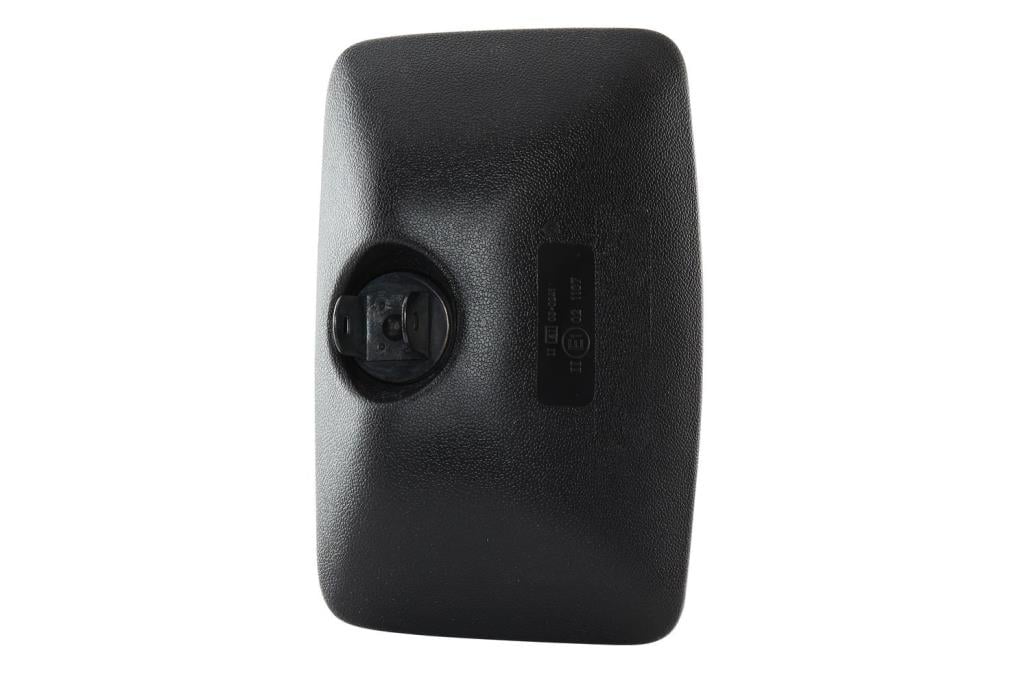 Rétroviseur extérieur HELLA ref. 8SB 004 288-092