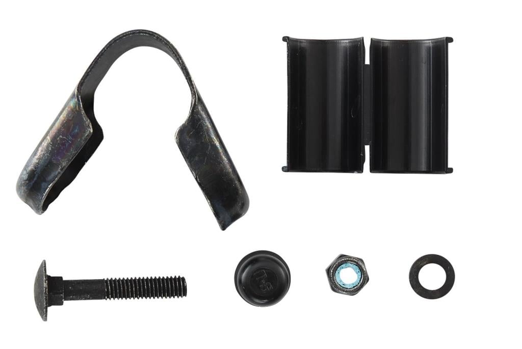 Rétroviseur extérieur HELLA ref. 8SB 004 288-092