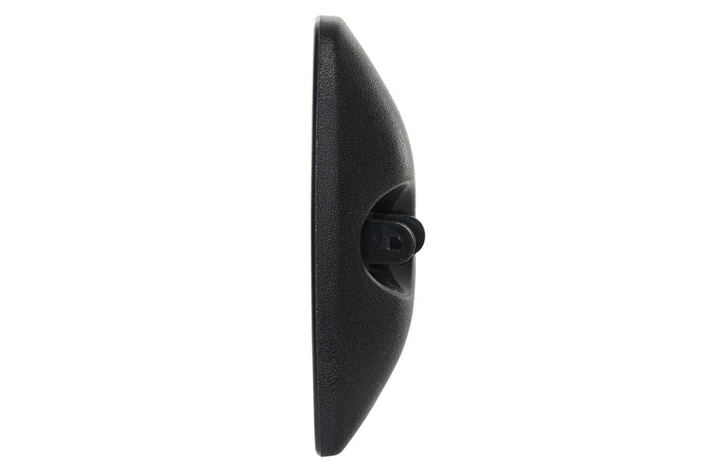 Rétroviseur extérieur HELLA ref. 8SB 004 288-092