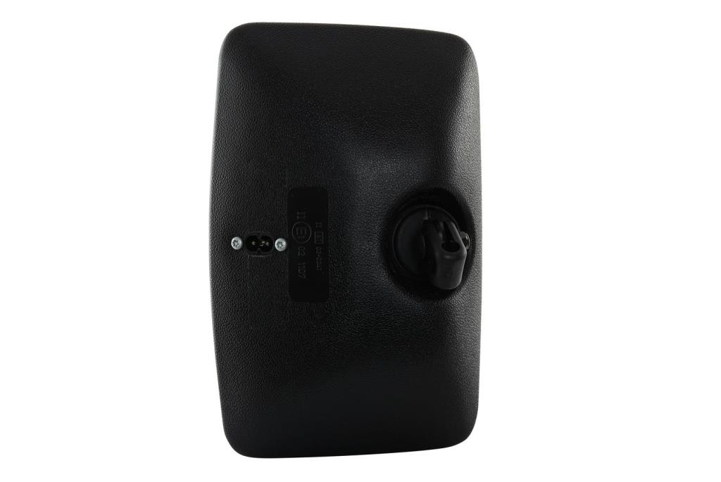 Rétroviseur extérieur HELLA ref. 8SB 004 288-103