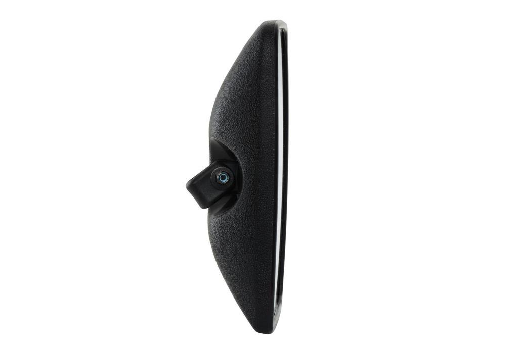 Rétroviseur extérieur HELLA ref. 8SB 004 288-103