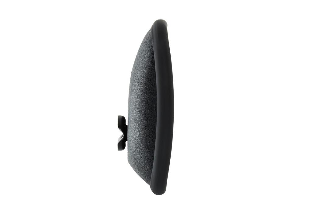 Retrovisor de ángulo muerto (Cristal, para ángulo muerto) HELLA ref. 8SB 501 147-003
