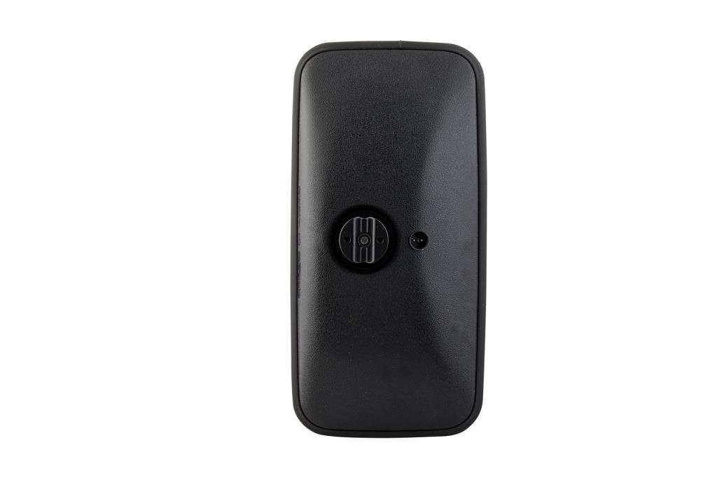 Rétroviseur extérieur HELLA ref. 8SB 501 156-031