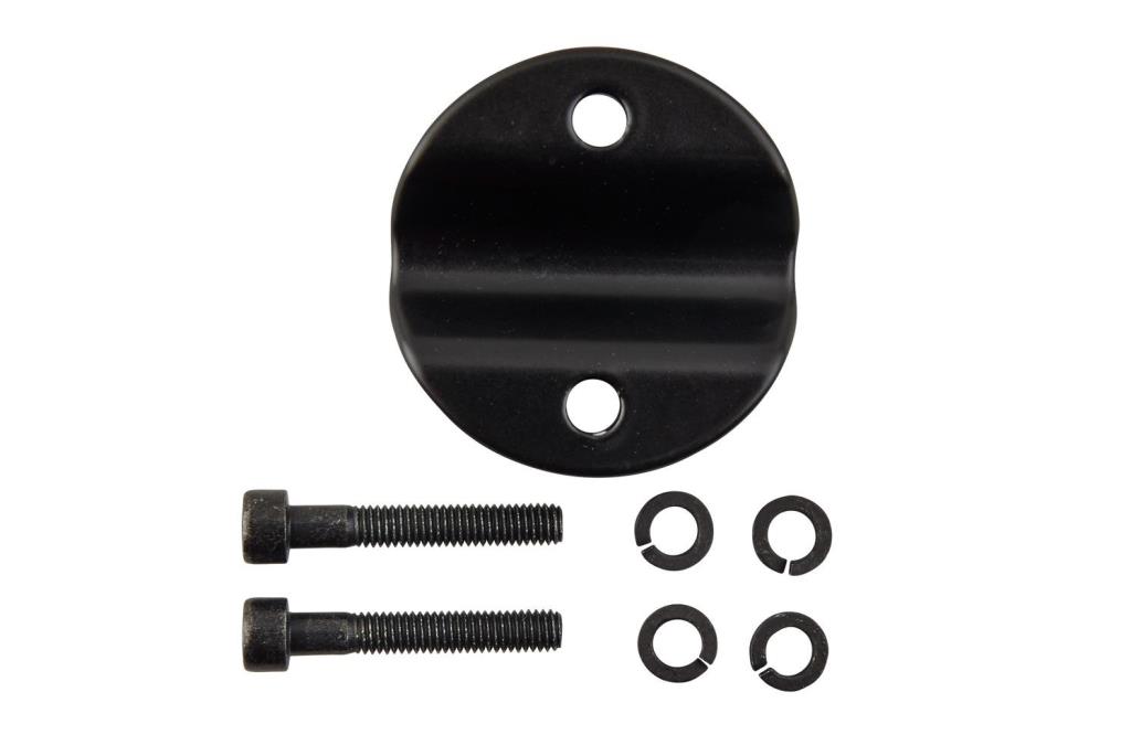 Rétroviseur extérieur HELLA ref. 8SB 501 156-031