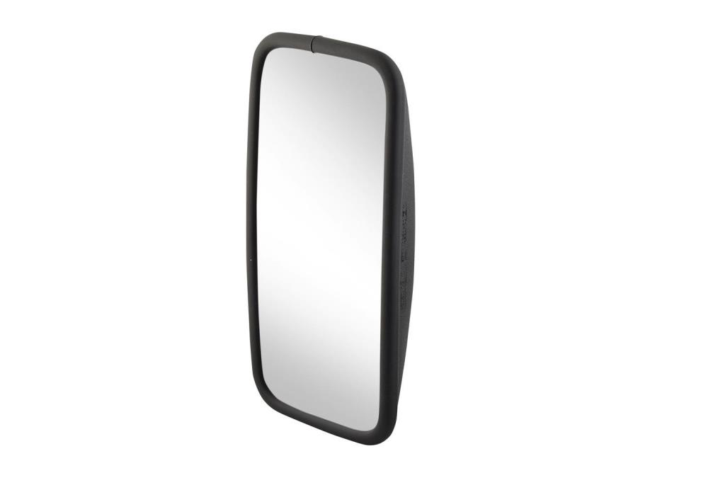Rétroviseur extérieur HELLA ref. 8SB 501 156-031