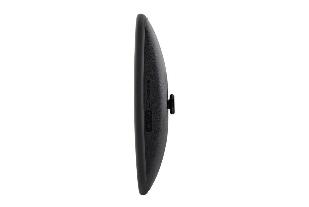 Rétroviseur extérieur HELLA ref. 8SB 501 156-031