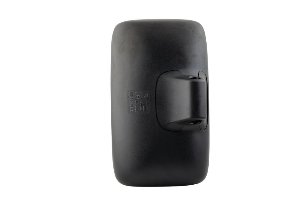 Rétroviseur extérieur HELLA ref. 8SB 501 358-002