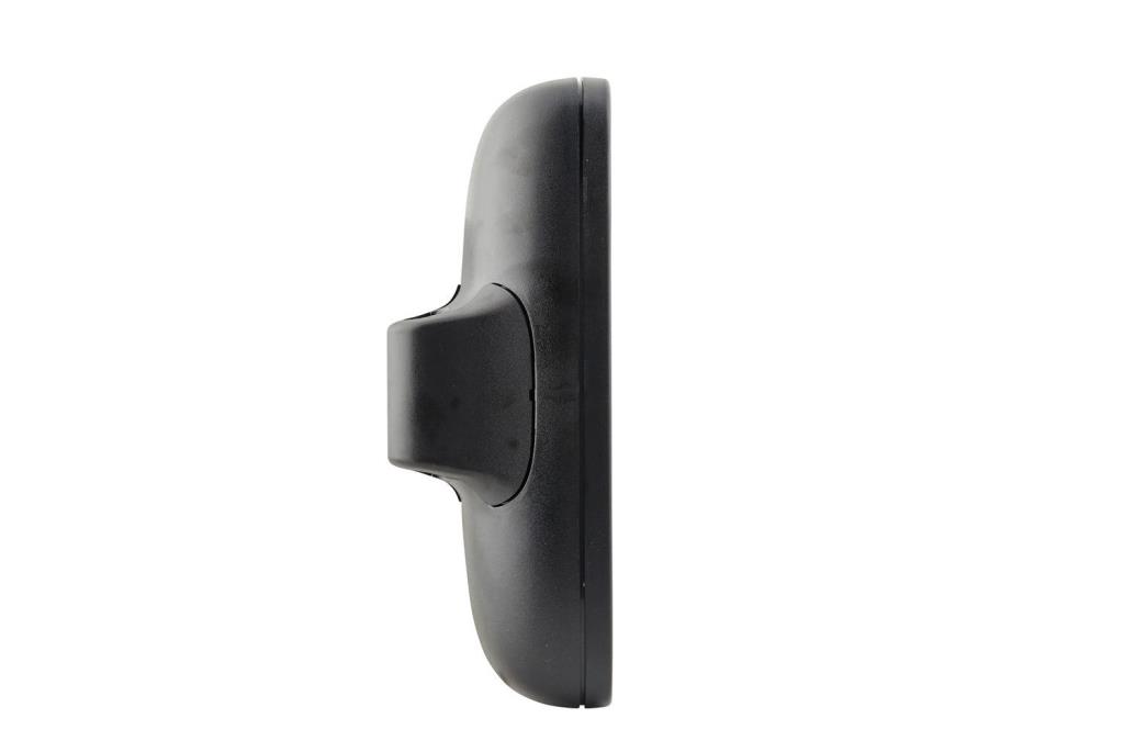 Rétroviseur extérieur HELLA ref. 8SB 501 358-002