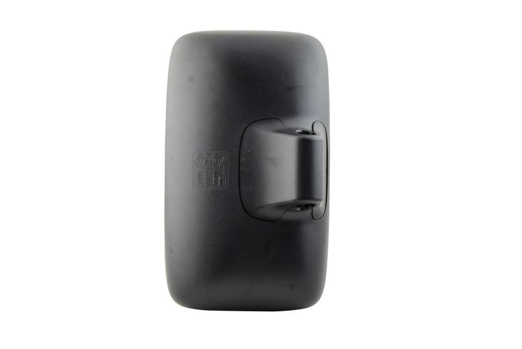Rétroviseur extérieur HELLA ref. 8SB 501 358-012