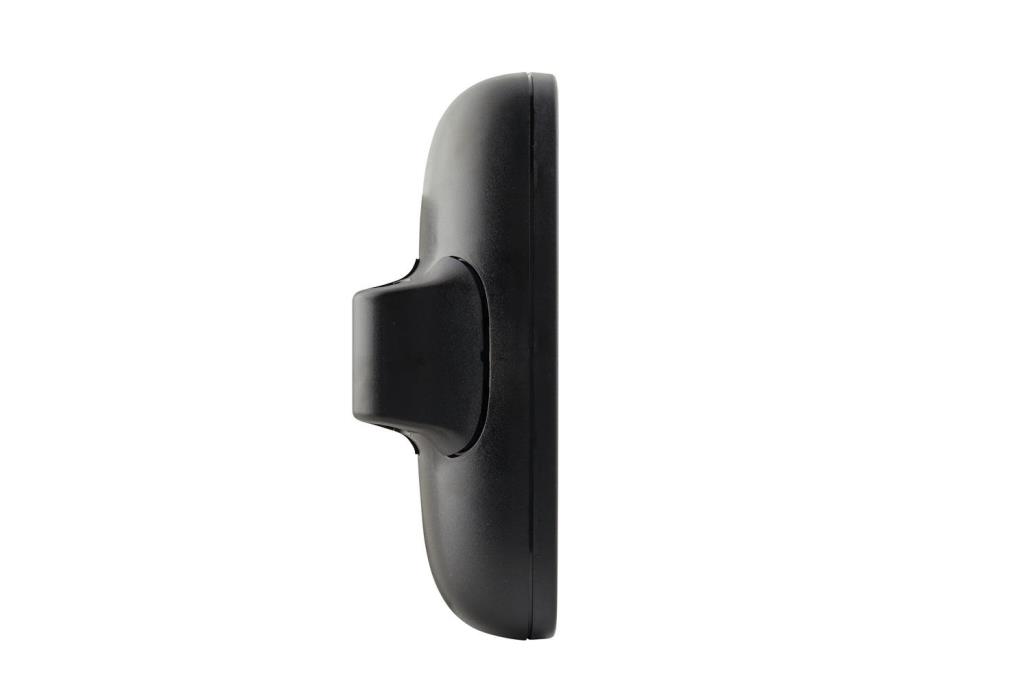 Rétroviseur extérieur HELLA ref. 8SB 501 358-012