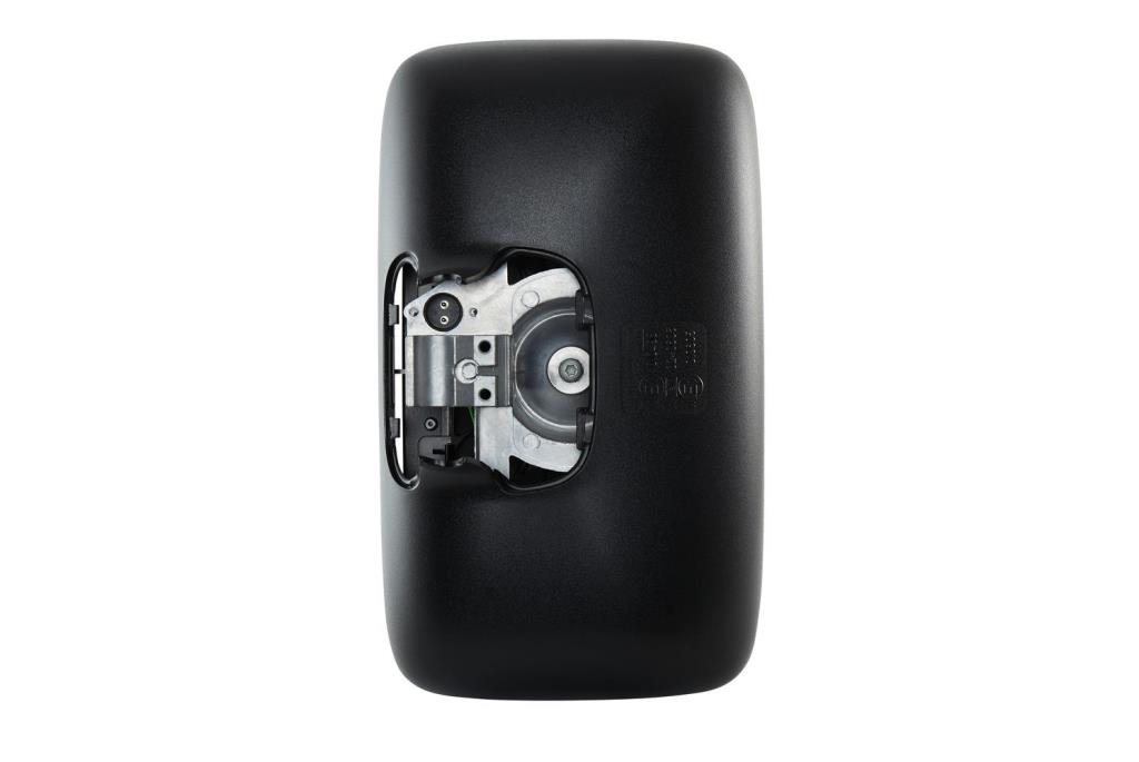 Rétroviseur extérieur HELLA ref. 8SB 501 358-032