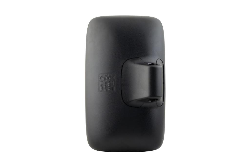 Rétroviseur extérieur HELLA ref. 8SB 501 358-082