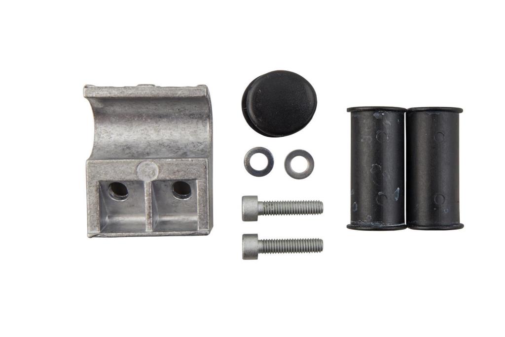 Rétroviseur extérieur HELLA ref. 8SB 501 358-082