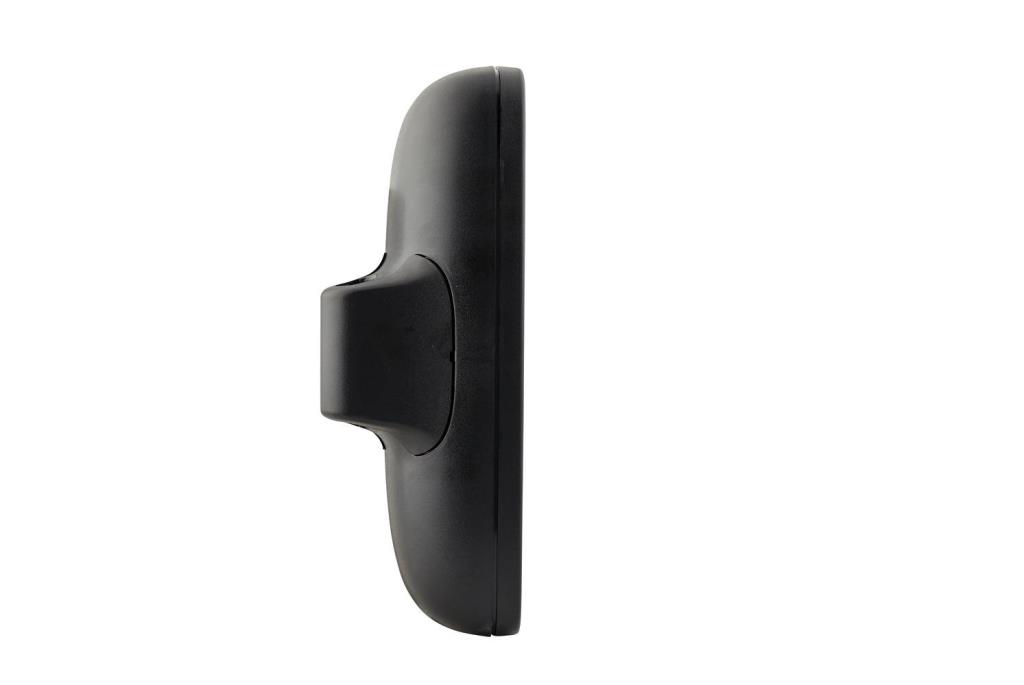 Rétroviseur extérieur HELLA ref. 8SB 501 358-082