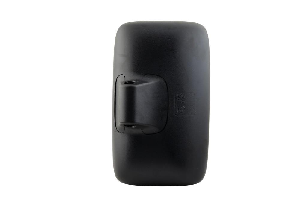 Rétroviseur extérieur HELLA ref. 8SB 501 358-552
