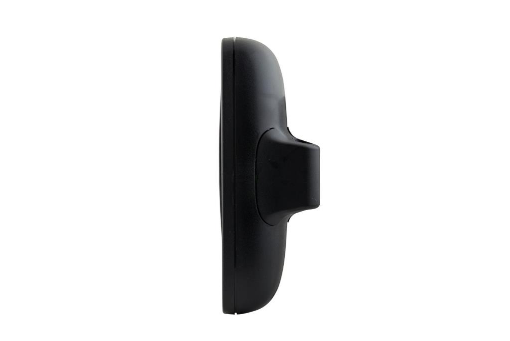 Rétroviseur extérieur HELLA ref. 8SB 501 358-552
