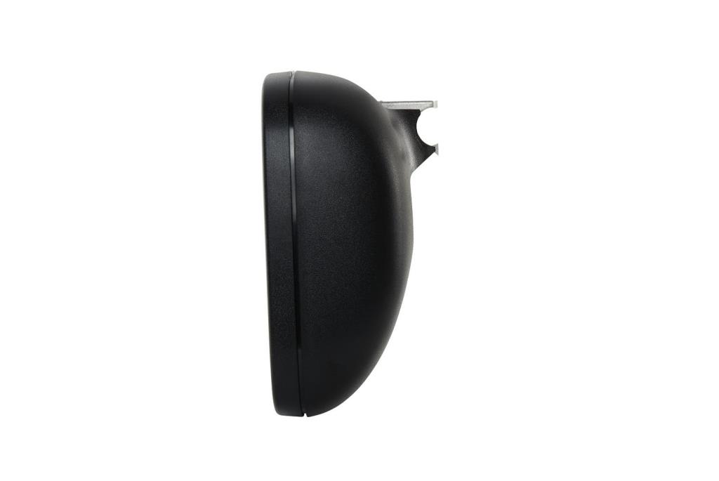 Miroir à grand angle (Miroir de rétroviseur) HELLA ref. 8SB 501 359-002