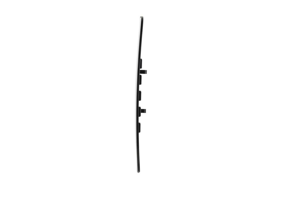 Cristal de espejo, retrovisor exterior HELLA ref. 9MX 563 716-032
