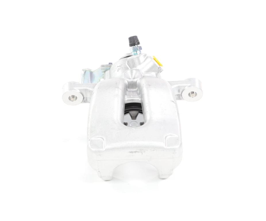 Étrier de frein HELLA ref. 8AN 355 781-091