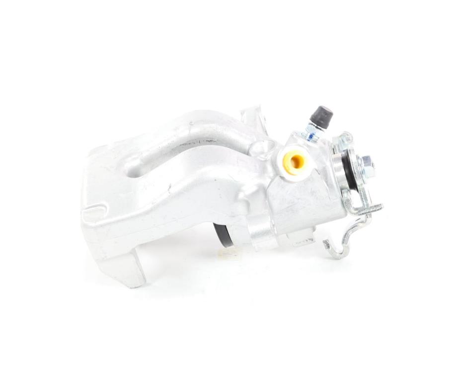 Étrier de frein HELLA ref. 8AN 355 781-091