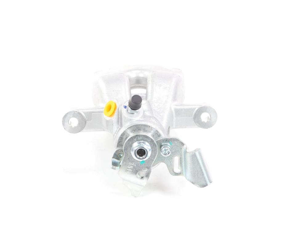 Étrier de frein HELLA ref. 8AN 355 781-091