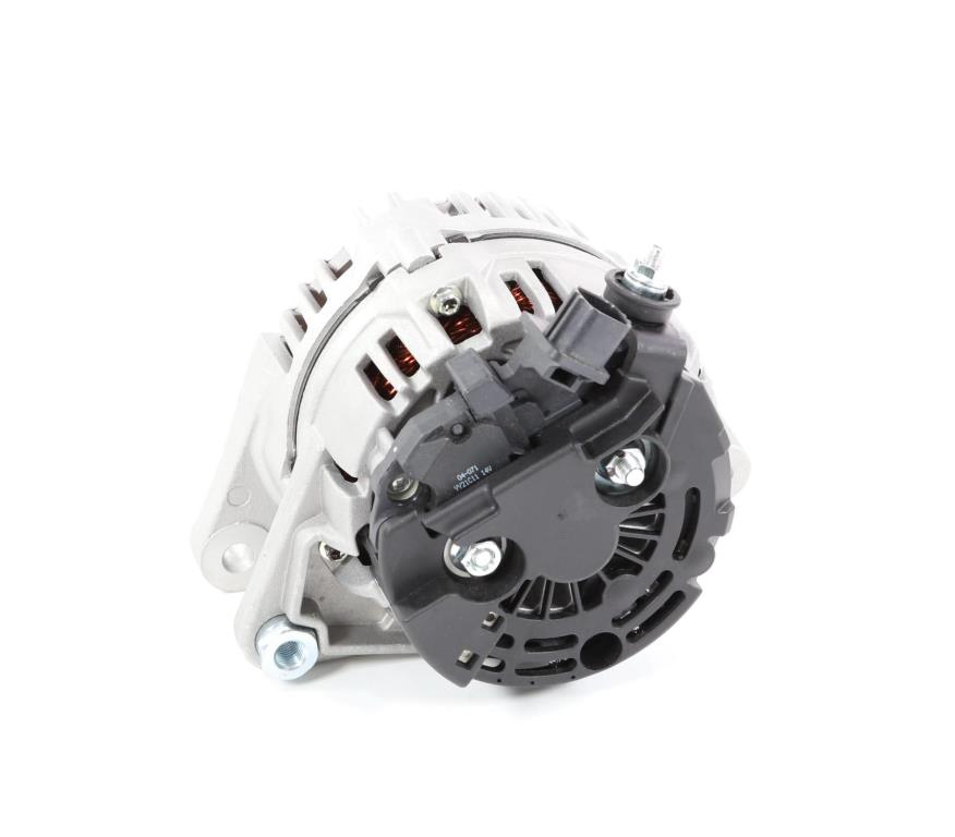 Alternateur HELLA ref. 8EL 011 712-191