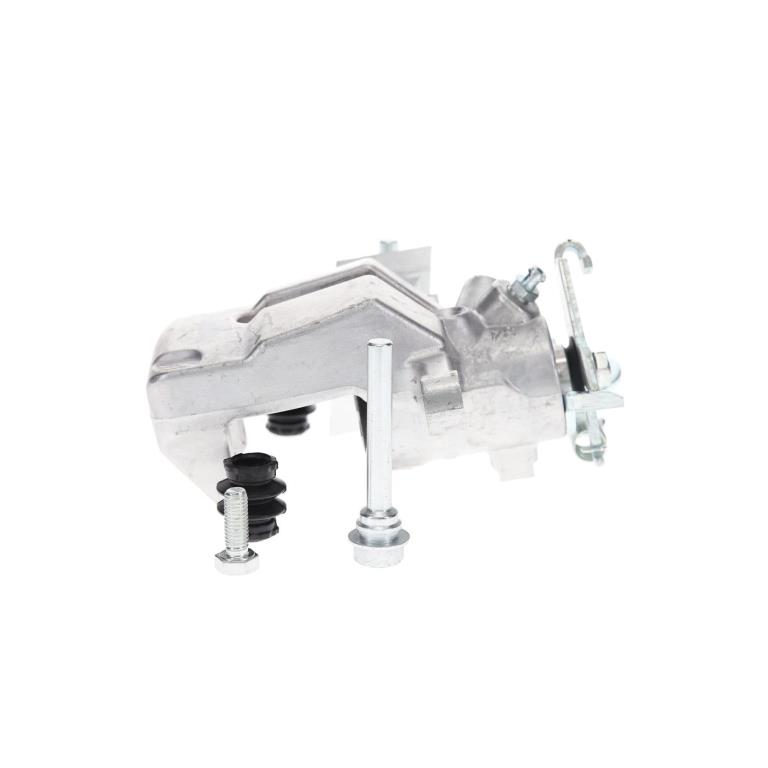 Étrier de frein HELLA ref. 8AN 355 781-291