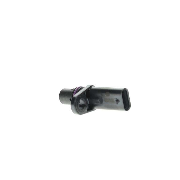 Sensor de posição da árvore de cames HELLA ref. 6PU 013 122-221