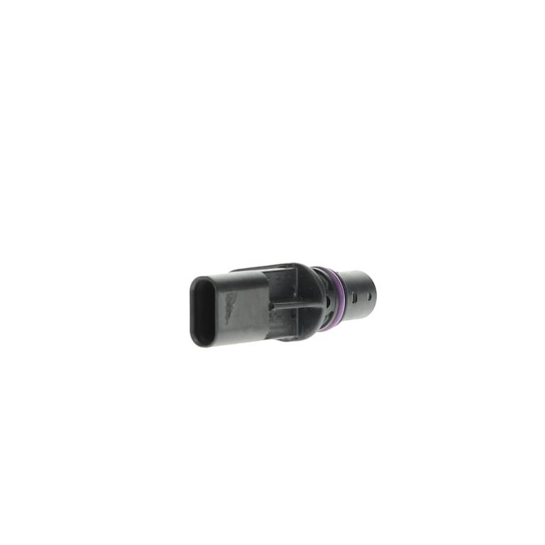 Sensor de posição da árvore de cames HELLA ref. 6PU 013 122-221