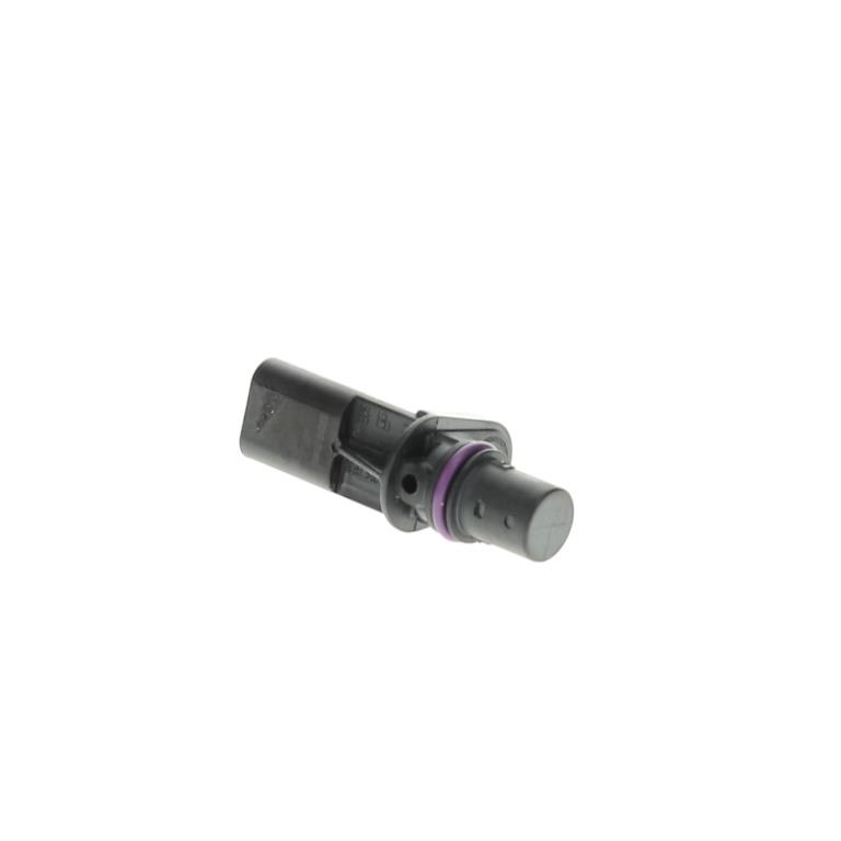 Sensor de posição da árvore de cames HELLA ref. 6PU 013 122-221
