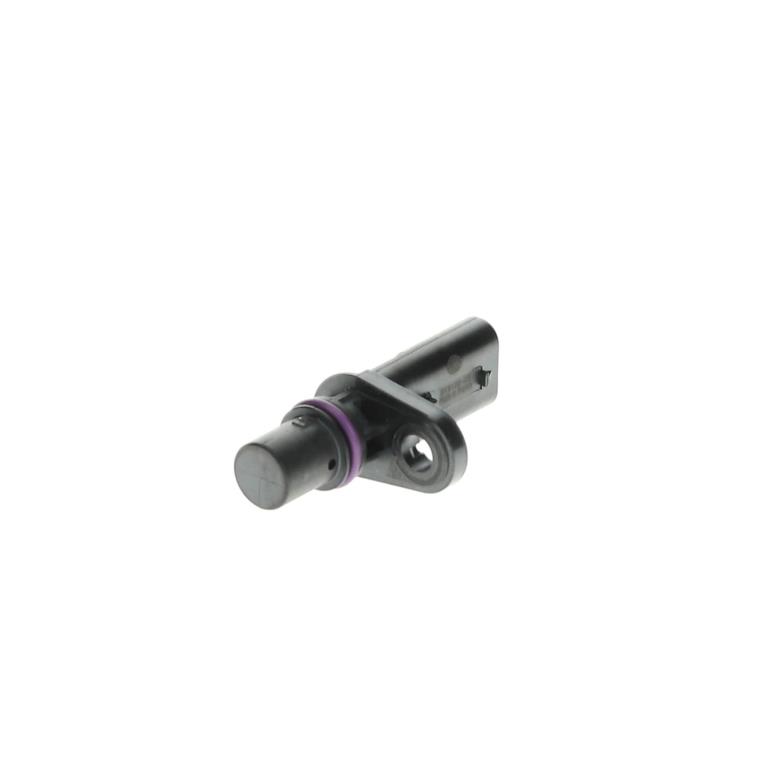 Sensor de posição da árvore de cames HELLA ref. 6PU 013 122-221
