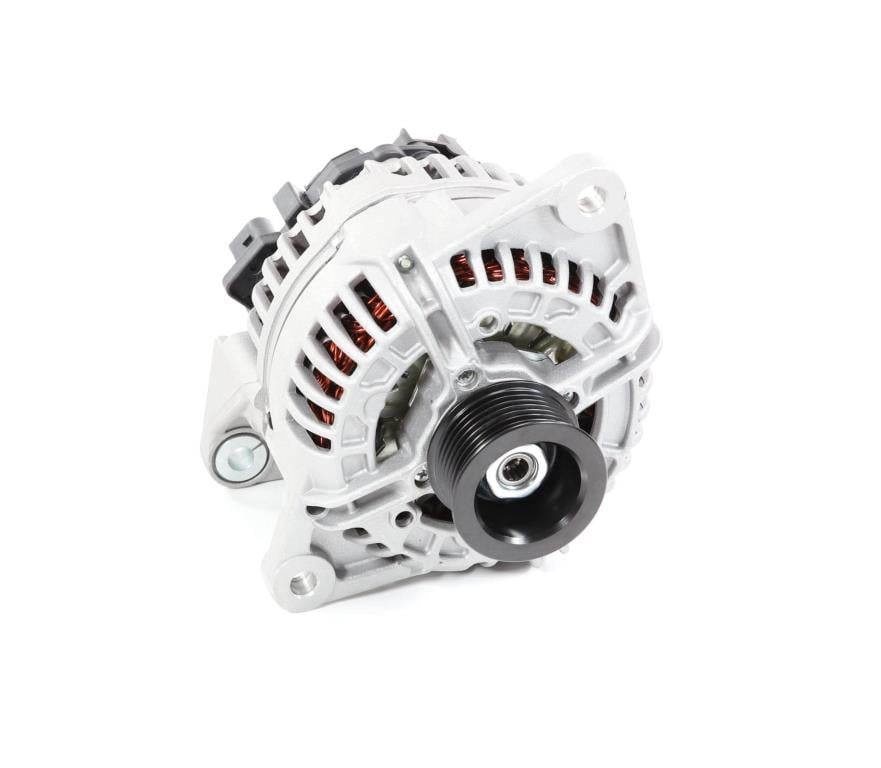 Alternador HELLA ref. 8EL 011 712-591