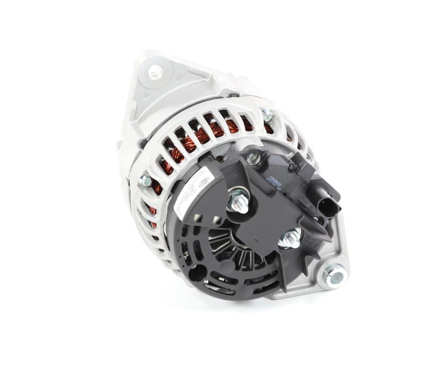 Alternador HELLA ref. 8EL 011 712-591