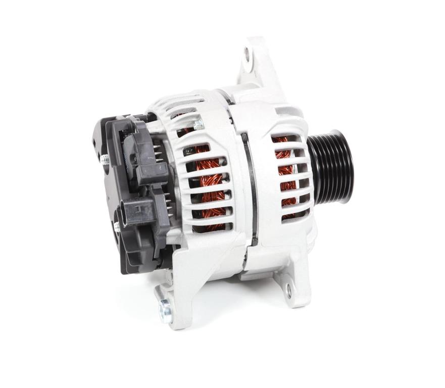 Alternador HELLA ref. 8EL 011 712-591