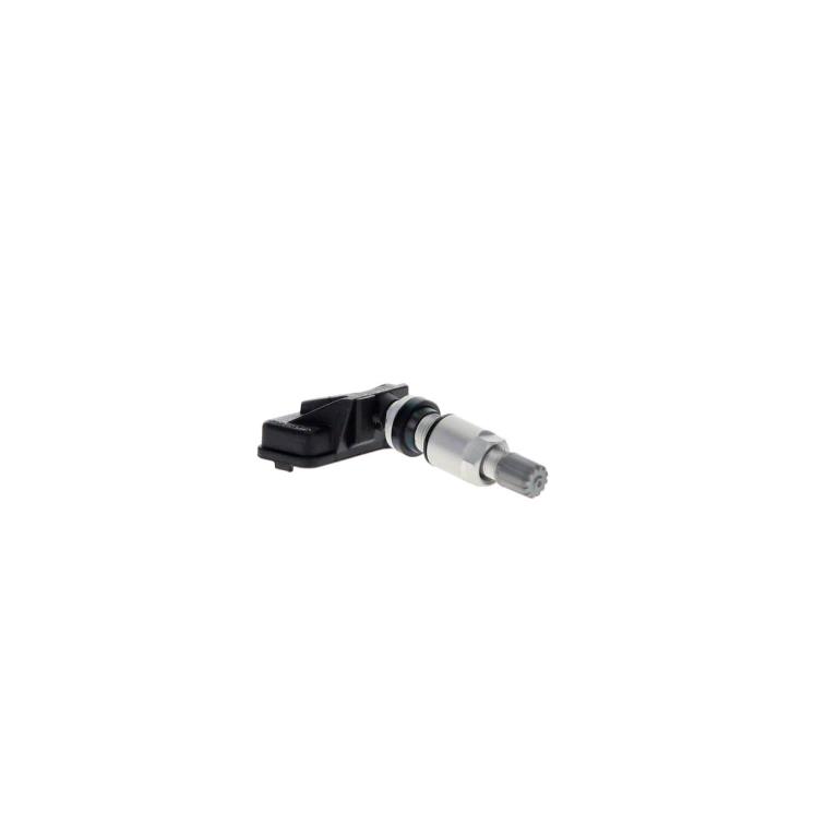 Válvula de pressão TPMS HELLA ref. 6PP 358 139-291
