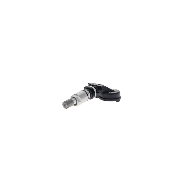 Válvula de pressão TPMS HELLA ref. 6PP 358 139-291