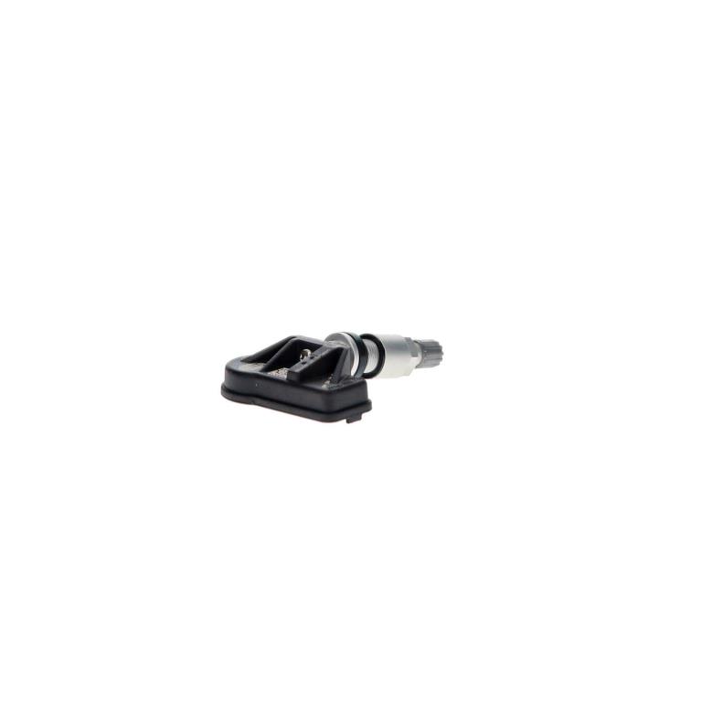 Válvula de pressão TPMS HELLA ref. 6PP 358 139-291
