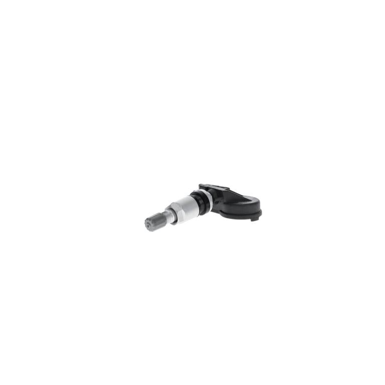 Válvula de pressão TPMS HELLA  ref. 6PP 358 139-331
