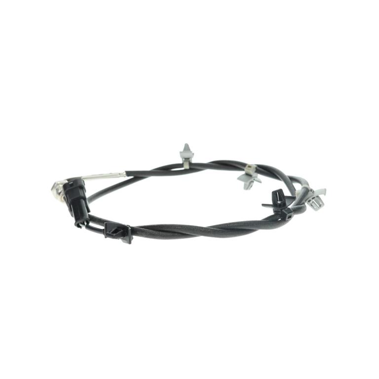 Palpeur, température des gaz HELLA ref. 6PT 014 494-611